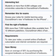 Image for article titled CourseSmart Dumps 7,000+ Textbooks Into the iPhone App Store